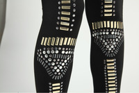 uploads/erp/collection/images/Women Clothing/luoweizhen/XU0394205/img_b/img_b_XU0394205_3_kvZ_fOo11Owwlu9Ac6LrtoNYsbDYmf0s